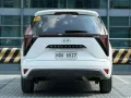 2025 Hyundai Stargazer 1.5 GL IVT AT GAS 🔥☎️09279850198 🙋‍♂️𝐉𝐄𝐒𝐒𝐄𝐍 𝐌𝐄𝐍𝐃𝐎𝐙𝐀-7