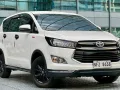 2020 Toyota Innova 2.8 Touring Sport AT Diesel📲💁‍♀️JONNALYN.SARANILLAS 0969-5949924-0