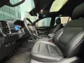 2023 Ford Everest Titanium Plus 4x2 AT Diesel📲💁‍♀️JONNALYN.SARANILLAS 0969-5949924-8