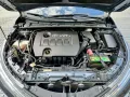 2018 Toyota Altis V 1.6 Gas Automatic 🔥☎️09279850198 🙋‍♂️𝐉𝐄𝐒𝐒𝐄𝐍 𝐌𝐄𝐍𝐃𝐎𝐙𝐀-22