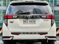 2020 Toyota Innova 2.8 Touring Sport AT Diesel‼️🔥 𝟎𝟗𝟏𝟐𝟏𝟎𝟔𝟏𝟒𝟔𝟐 𝐌𝐀𝐁𝐘 𝐋𝐀𝐓𝐈𝐃𝐎 📲📩-5