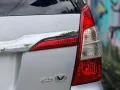 HOT!!! 2016 Toyota Innova V 2.5L Top of the line for sale at affordable price!-22
