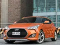 2017 Hyundai Veloster 1.6 Turbo Automatic Gas 🔥☎️09279850198 🙋‍♂️𝐉𝐄𝐒𝐒𝐄𝐍 𝐌𝐄𝐍𝐃𝐎𝐙𝐀-1