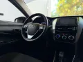 HOT!!! 2021 Toyota Vios XLE CVT for sale at affordable price!-9