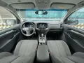 2017 Chevrolet Trailblazer 2.8 LT Diesel‼️🔥 𝟎𝟗𝟏𝟐𝟏𝟎𝟔𝟏𝟒𝟔𝟐 𝐌𝐀𝐁𝐘 𝐋𝐀𝐓𝐈𝐃𝐎 📲📩🙋🏻-6