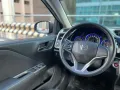 2014 Honda City 1.5 VX Gas Automatic 🔥☎️09279850198 🙋‍♂️𝐉𝐄𝐒𝐒𝐄𝐍 𝐌𝐄𝐍𝐃𝐎𝐙𝐀-13