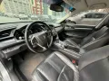 2016 Honda Civic 1.5 RS Turbo AT GAS 🔥☎️09279850198 🙋‍♂️𝐉𝐄𝐒𝐒𝐄𝐍 𝐌𝐄𝐍𝐃𝐎𝐙𝐀-14