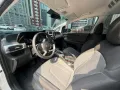 2025 Hyundai Stargazer 1.5 GL IVT AT GAS 🔥☎️09279850198 🙋‍♂️𝐉𝐄𝐒𝐒𝐄𝐍 𝐌𝐄𝐍𝐃𝐎𝐙𝐀-17