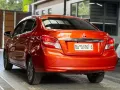 HOT!!! 2019 Mitsubishi Mirage G4 GLS Top of the line for sale at affordable price! -5