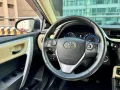 2018 Toyota Altis V 1.6 Gas Automatic 🔥☎️09279850198 🙋‍♂️𝐉𝐄𝐒𝐒𝐄𝐍 𝐌𝐄𝐍𝐃𝐎𝐙𝐀-16
