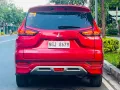 HOT!!! 2019 Mitsubishi Xpander GLS Sport for sale at affordable price!-3