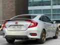 2016 Honda Civic 1.5 RS Turbo AT GAS 🔥☎️09279850198 🙋‍♂️𝐉𝐄𝐒𝐒𝐄𝐍 𝐌𝐄𝐍𝐃𝐎𝐙𝐀-6