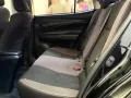 HOT!!! 2023 Toyota Vios XLE CVT 1.3L Dual VVT-I for sale at affordable price! -6