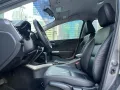 2014 Honda City 1.5 VX Gas Automatic 🔥☎️09279850198 🙋‍♂️𝐉𝐄𝐒𝐒𝐄𝐍 𝐌𝐄𝐍𝐃𝐎𝐙𝐀-10