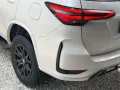 HOT!!! 2022 Toyota Fortuner GR-S 4x4 Top of the line for sale at affordable price! -28