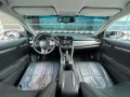 2016 Honda Civic 1.8 E Automatic Gas 🔥☎️09279850198 🙋‍♂️𝐉𝐄𝐒𝐒𝐄𝐍 𝐌𝐄𝐍𝐃𝐎𝐙𝐀-16