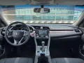 2020 Honda Civic 1.8 E 147K ALL-IN DP‼️🔥 𝟎𝟗𝟏𝟐𝟏𝟎𝟔𝟏𝟒𝟔𝟐 𝐌𝐀𝐁𝐘 𝐋𝐀𝐓𝐈𝐃𝐎 📲📩🙋🏻-3