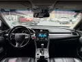 2016 Honda Civic 1.5 RS Turbo AT GAS 🔥☎️09279850198 🙋‍♂️𝐉𝐄𝐒𝐒𝐄𝐍 𝐌𝐄𝐍𝐃𝐎𝐙𝐀-9