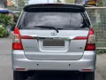 HOT!!! 2016 Toyota Innova V 2.5L Top of the line for sale at affordable price!-2