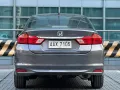 2014 Honda City 1.5 VX Gas Automatic 🔥☎️09279850198 🙋‍♂️𝐉𝐄𝐒𝐒𝐄𝐍 𝐌𝐄𝐍𝐃𝐎𝐙𝐀-3
