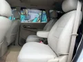 HOT!!! 2016 Toyota Innova V 2.5L Top of the line for sale at affordable price!-12