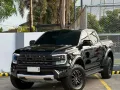 HOT!!! 2024 Ford Ranger Raptor 4x4 for sale at affordable price! -2