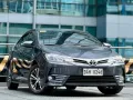 2018 Toyota Altis V 1.6 Gas Automatic 🔥☎️09279850198 🙋‍♂️𝐉𝐄𝐒𝐒𝐄𝐍 𝐌𝐄𝐍𝐃𝐎𝐙𝐀-2