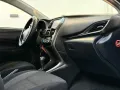 HOT!!! 2023 Toyota Vios XLE CVT 1.3L Dual VVT-I for sale at affordable price! -4