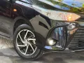 HOT!!! 2023 Toyota Vios XLE CVT 1.3L Dual VVT-I for sale at affordable price! -8
