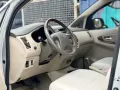 HOT!!! 2016 Toyota Innova V 2.5L Top of the line for sale at affordable price!-8