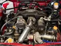 HOT!!! 2019 Subaru BRZ with HKS GT3 Turbo Kit for sale at affordable price! -12