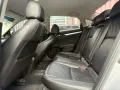 2016 Honda Civic 1.5 RS Turbo AT GAS 🔥☎️09279850198 🙋‍♂️𝐉𝐄𝐒𝐒𝐄𝐍 𝐌𝐄𝐍𝐃𝐎𝐙𝐀-10