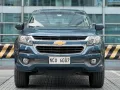 2017 Chevrolet Trailblazer 2.8 LT Diesel‼️🔥 𝟎𝟗𝟏𝟐𝟏𝟎𝟔𝟏𝟒𝟔𝟐 𝐌𝐀𝐁𝐘 𝐋𝐀𝐓𝐈𝐃𝐎 📲📩🙋🏻-0