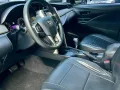 2020 Toyota Innova 2.8 Touring Sport AT Diesel📲💁‍♀️JONNALYN.SARANILLAS 0969-5949924-16