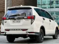 2020 Toyota Innova 2.8 Touring Sport AT Diesel 🔥☎️09279850198 🙋‍♂️𝐉𝐄𝐒𝐒𝐄𝐍 𝐌𝐄𝐍𝐃𝐎𝐙𝐀-5