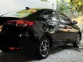 HOT!!! 2023 Toyota Vios XLE CVT 1.3L Dual VVT-I for sale at affordable price! -3