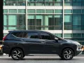 2024 Mitsubishi Xpander 1.5 GLS Automatic📲💁‍♀️JONNALYN.SARANILLAS 0969-5949924-6