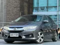 2014 Honda City 1.5 VX Gas Automatic 🔥☎️09279850198 🙋‍♂️𝐉𝐄𝐒𝐒𝐄𝐍 𝐌𝐄𝐍𝐃𝐎𝐙𝐀-2