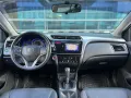 2014 Honda City 1.5 VX Gas Automatic 🔥☎️09279850198 🙋‍♂️𝐉𝐄𝐒𝐒𝐄𝐍 𝐌𝐄𝐍𝐃𝐎𝐙𝐀-9