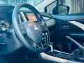 HOT!!! 2019 Mitsubishi Xpander GLS Sport for sale at affordable price!-7