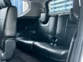 2020 Toyota Innova 2.8 Touring Sport AT Diesel 🔥☎️09279850198 🙋‍♂️𝐉𝐄𝐒𝐒𝐄𝐍 𝐌𝐄𝐍𝐃𝐎𝐙𝐀-16