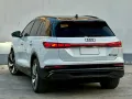 HOT!!! 2025 Audi Q5 50 Etron Quattro for sale at affordable price! -5
