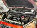 HOT!!! 2019 Mitsubishi Mirage G4 GLS Top of the line for sale at affordable price! -13