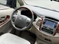 HOT!!! 2016 Toyota Innova V 2.5L Top of the line for sale at affordable price!-4