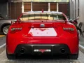 HOT!!! 2019 Subaru BRZ with HKS GT3 Turbo Kit for sale at affordable price! -3