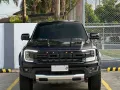 HOT!!! 2024 Ford Ranger Raptor 4x4 for sale at affordable price! -0
