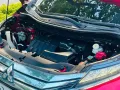 HOT!!! 2019 Mitsubishi Xpander GLS Sport for sale at affordable price!-12