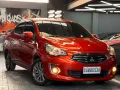 HOT!!! 2019 Mitsubishi Mirage G4 GLS Top of the line for sale at affordable price! -1