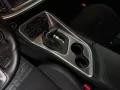 HOT!!! 2023 Dodge Challenger GT for sale at affordable price! -9