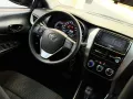 HOT!!! 2021 Toyota Vios XLE CVT for sale at affordable price!-7